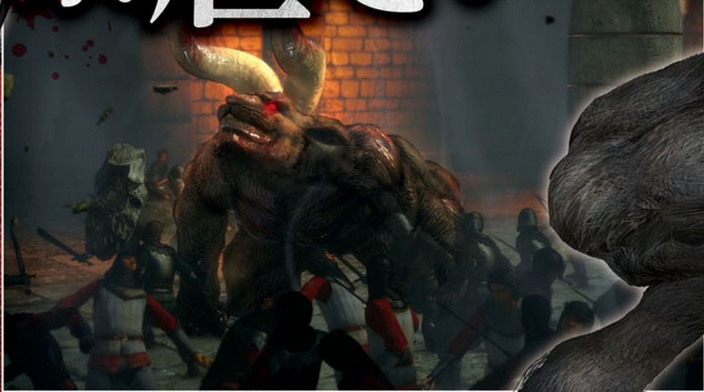 Gallery thumbnail