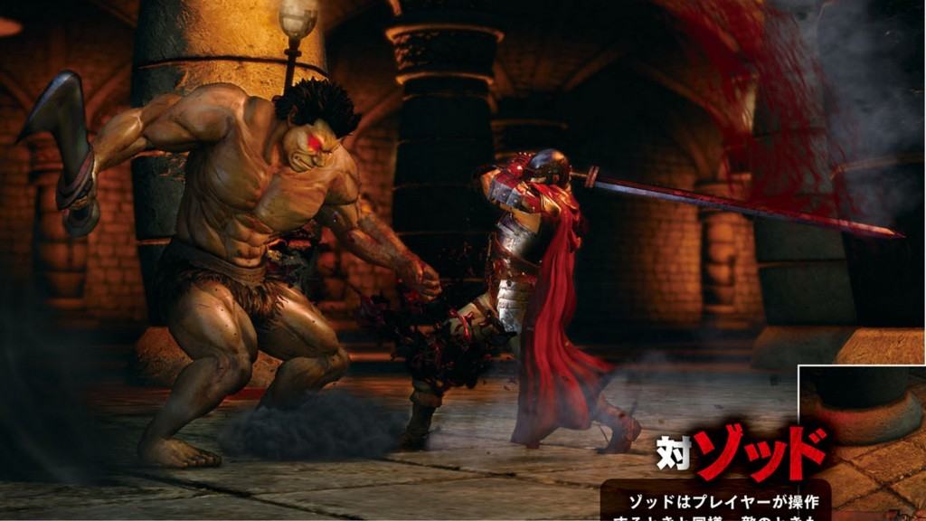 Gallery thumbnail