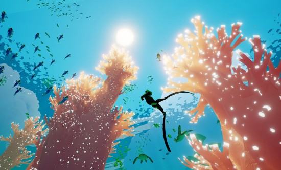 abzu_review_screen2.0