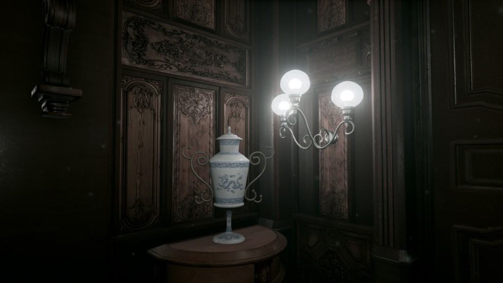 Gallery thumbnail