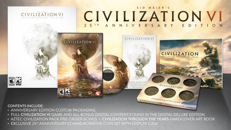 civ25_beautyshot_1920X1080-768x432