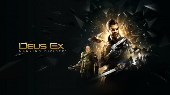 deus_ex_mankind_divided_game-HD