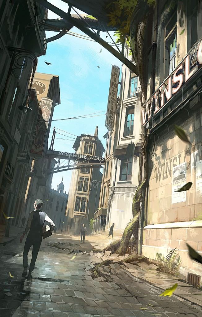 Gallery thumbnail