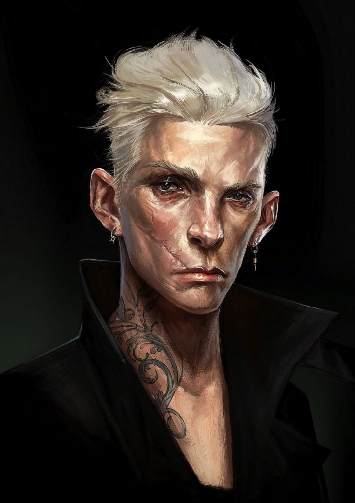Gallery thumbnail