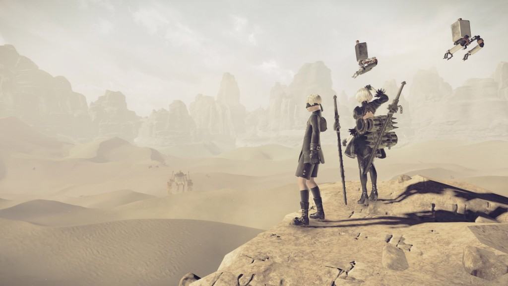 nier-automata-1-1
