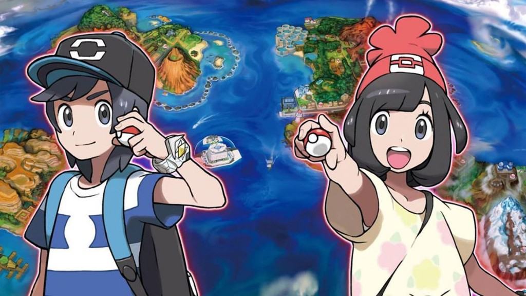 pokemon_sun_moon_trainers.0.0