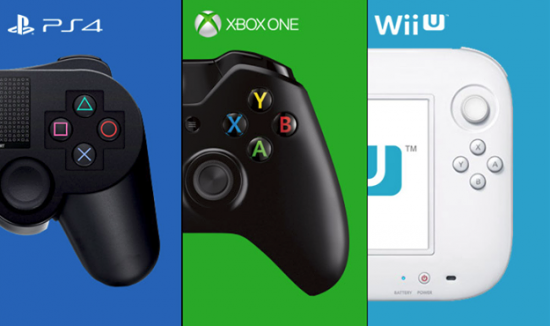 ps4_xbox_one_wii-u