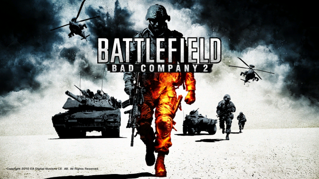 battlefield-bad-company-2