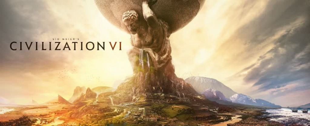 civilization-6