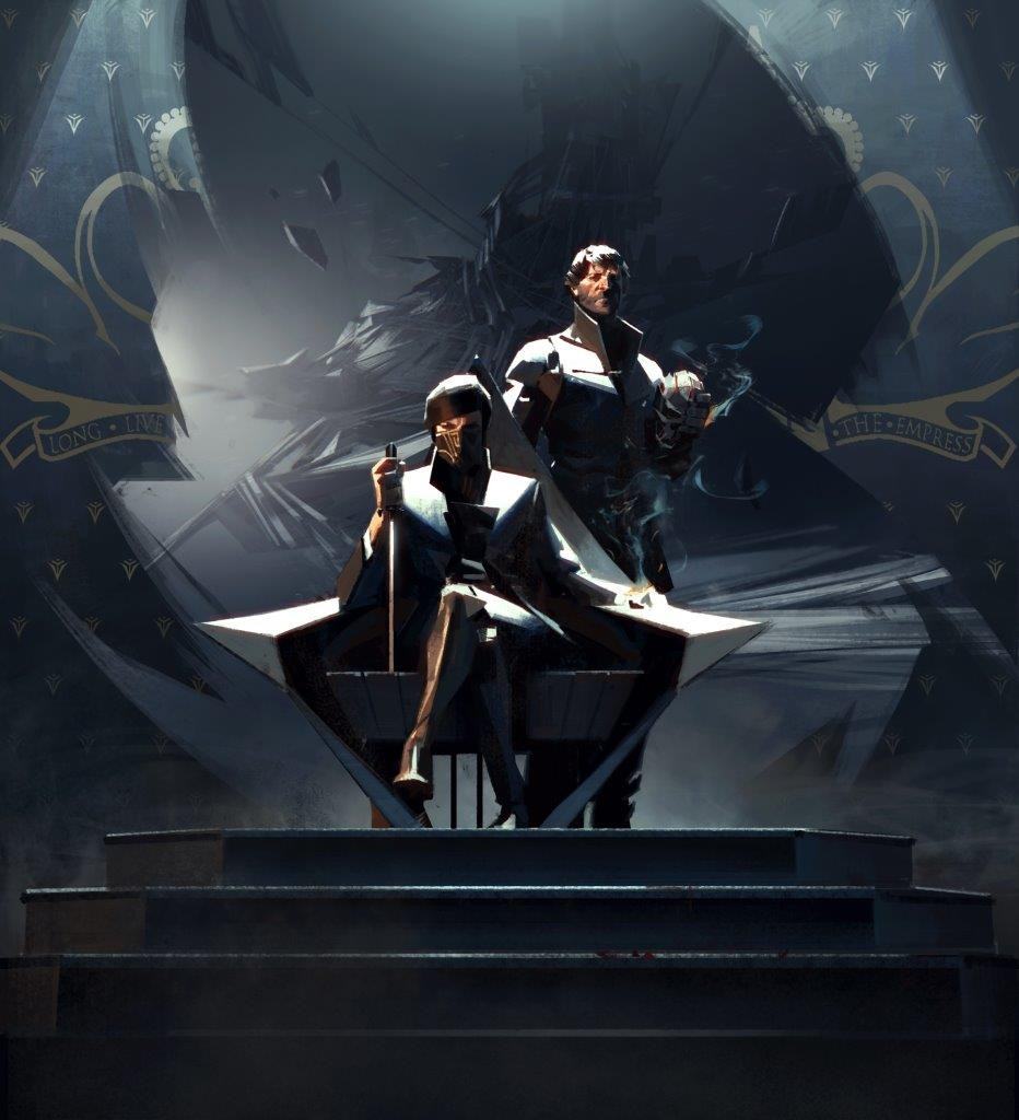 Gallery thumbnail