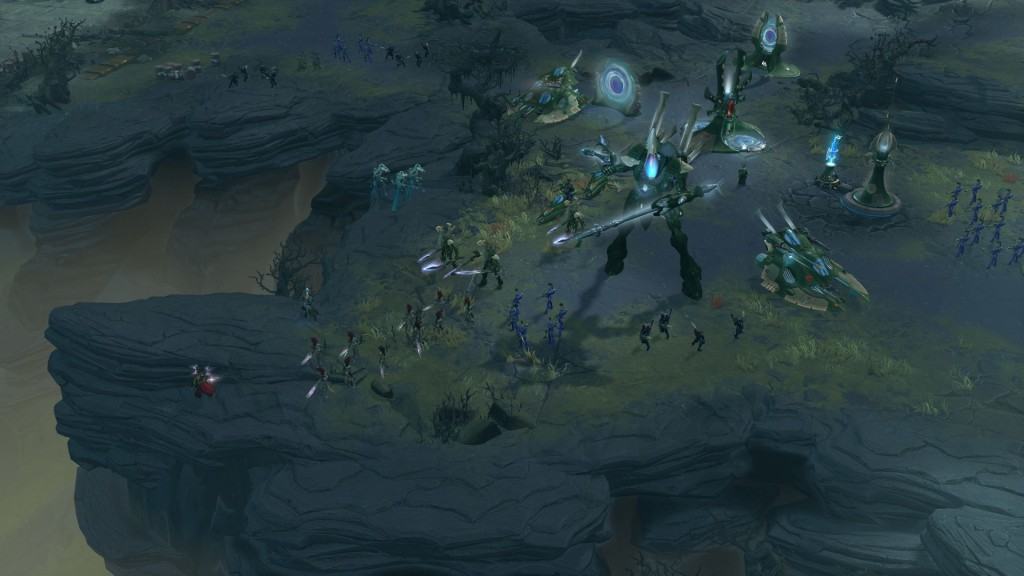 Gallery thumbnail