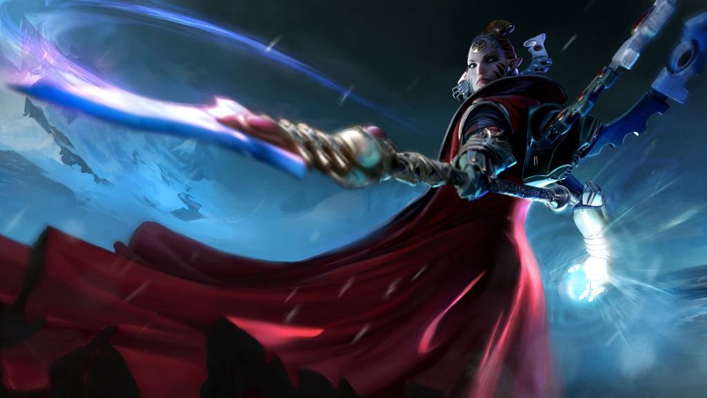 dow3-eldarmachaart