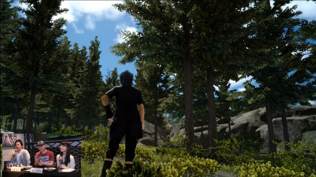 Gallery thumbnail