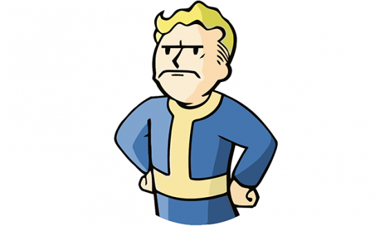 fallout4pipboynews2