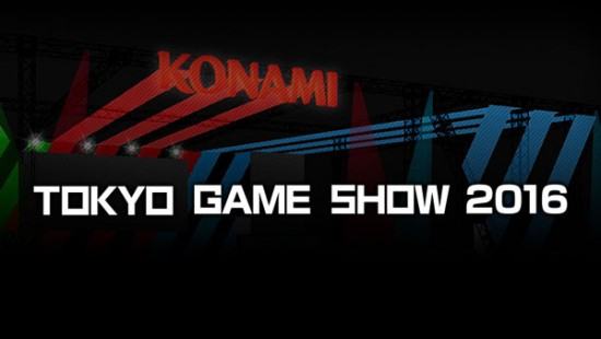 Konami-Ann-TGS-2016-Lineup