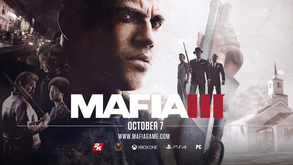 Mafia-III.jpg