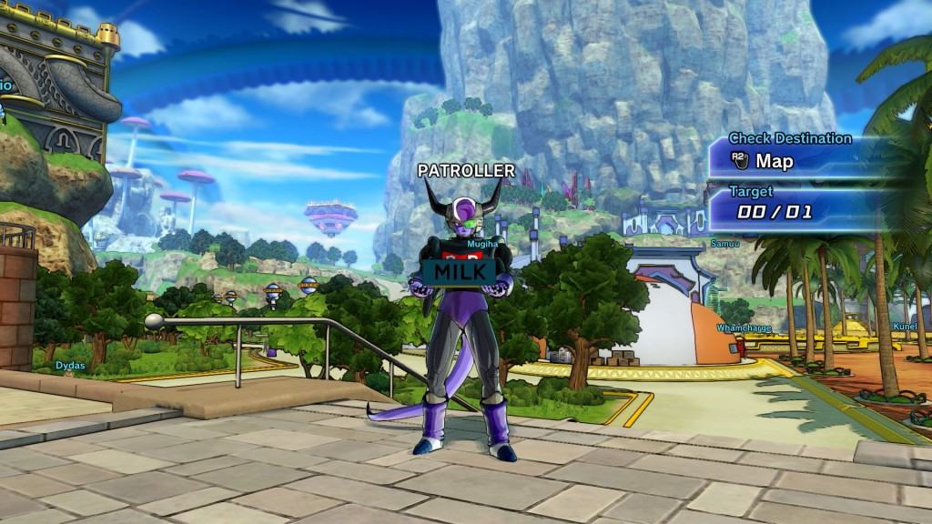Gallery thumbnail