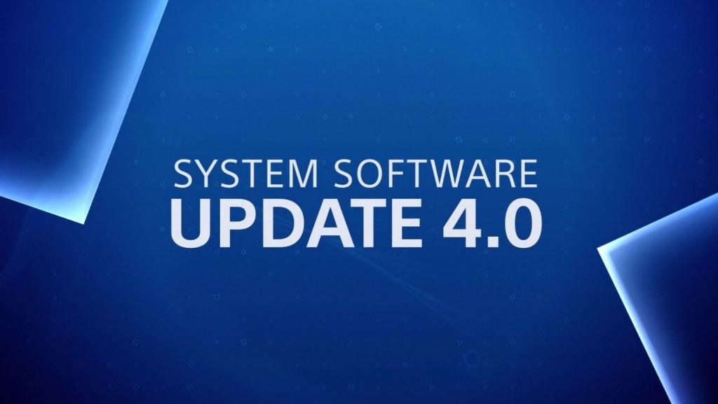 ps4-4-00-up