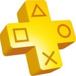 playstation-plus1