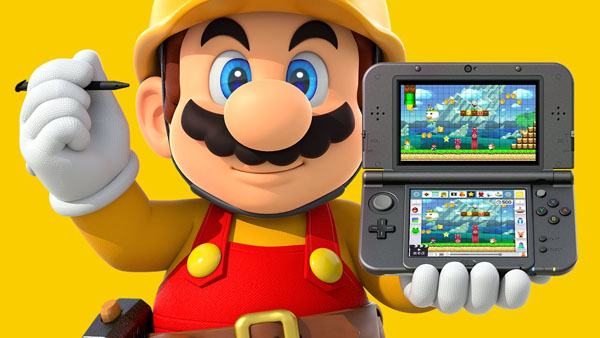 Super-Mario-Maker-3DS-Ann