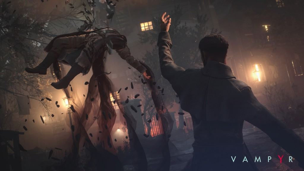 vampyr-2