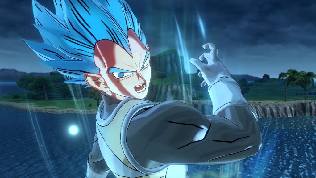 vegeta_ssgss_2_1474462200