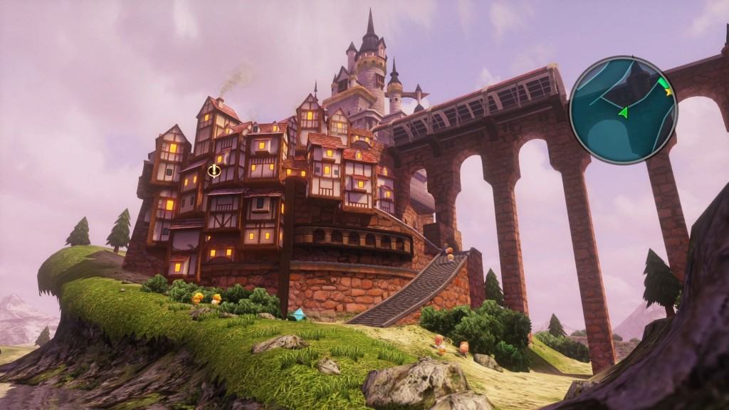 Gallery thumbnail