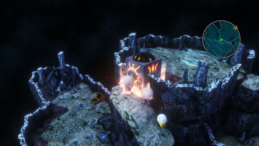 Gallery thumbnail