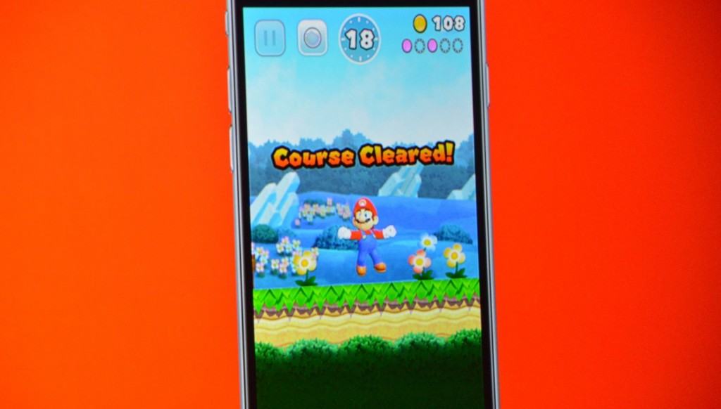 Gallery thumbnail