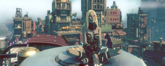 gravityrush2-626x249