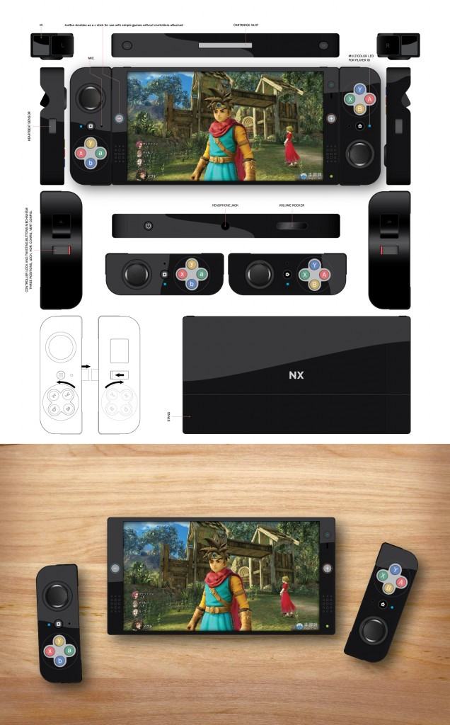 Gallery thumbnail