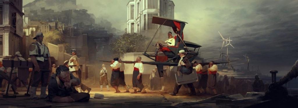 Gallery thumbnail