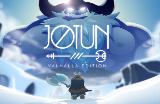 jotun-valhalla-edition