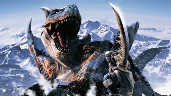 monster_hunter_4