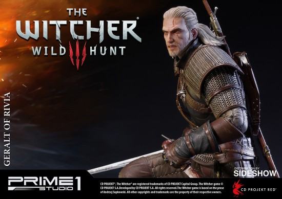 the-witcher-wild-hunt-geralt-of-rivia-statue-prime1-902851-20