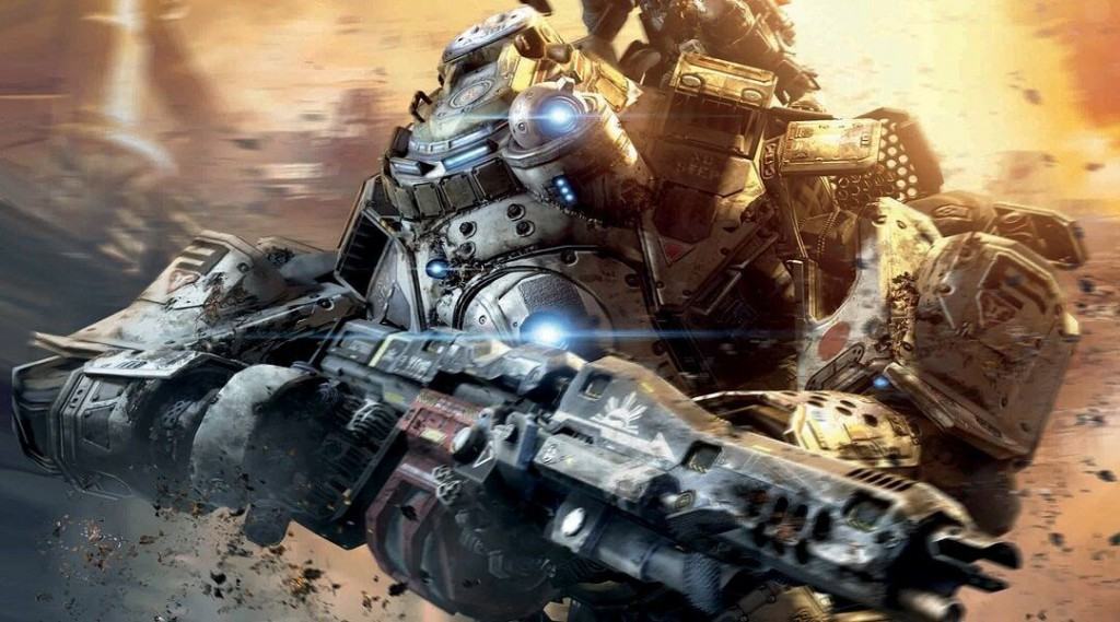 titanfall-2-titan-concept-art-jpg-optimal