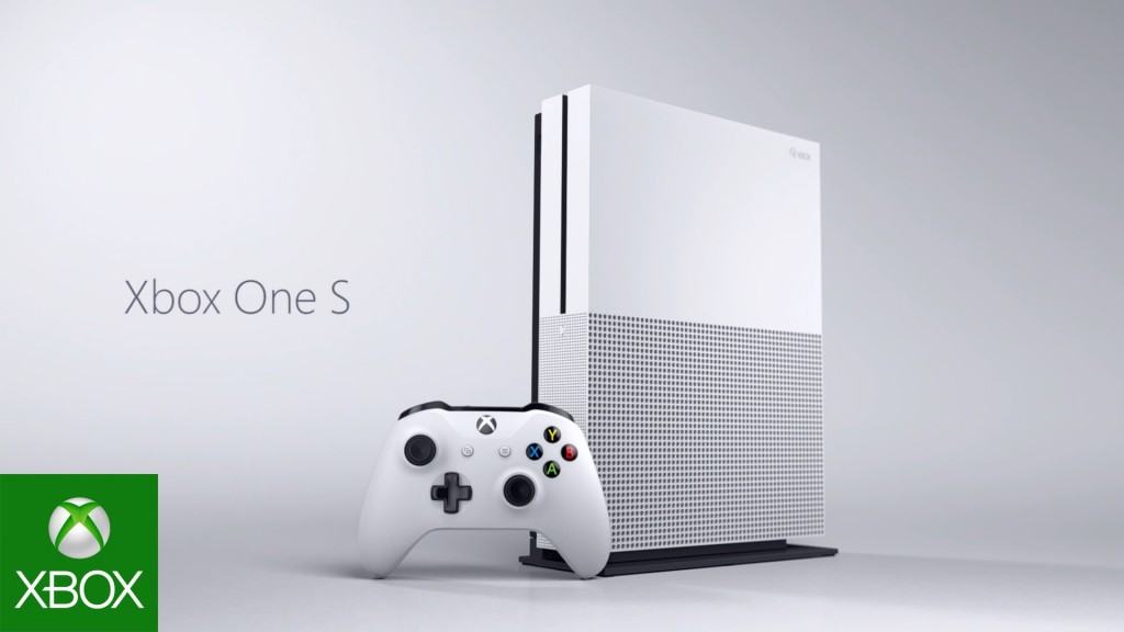 xbox-one-s