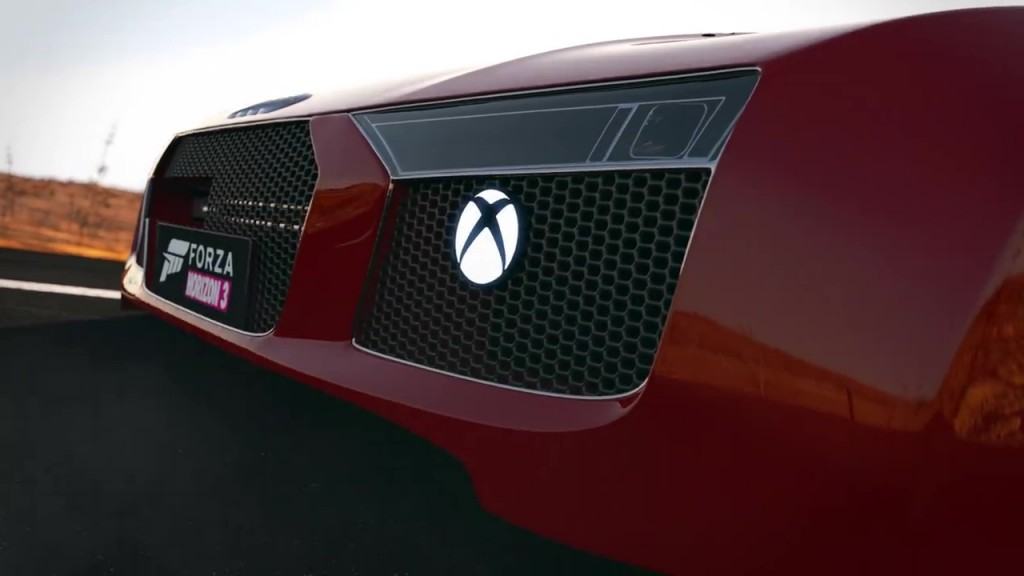 xbox-one-s-audi-r8-edition-1