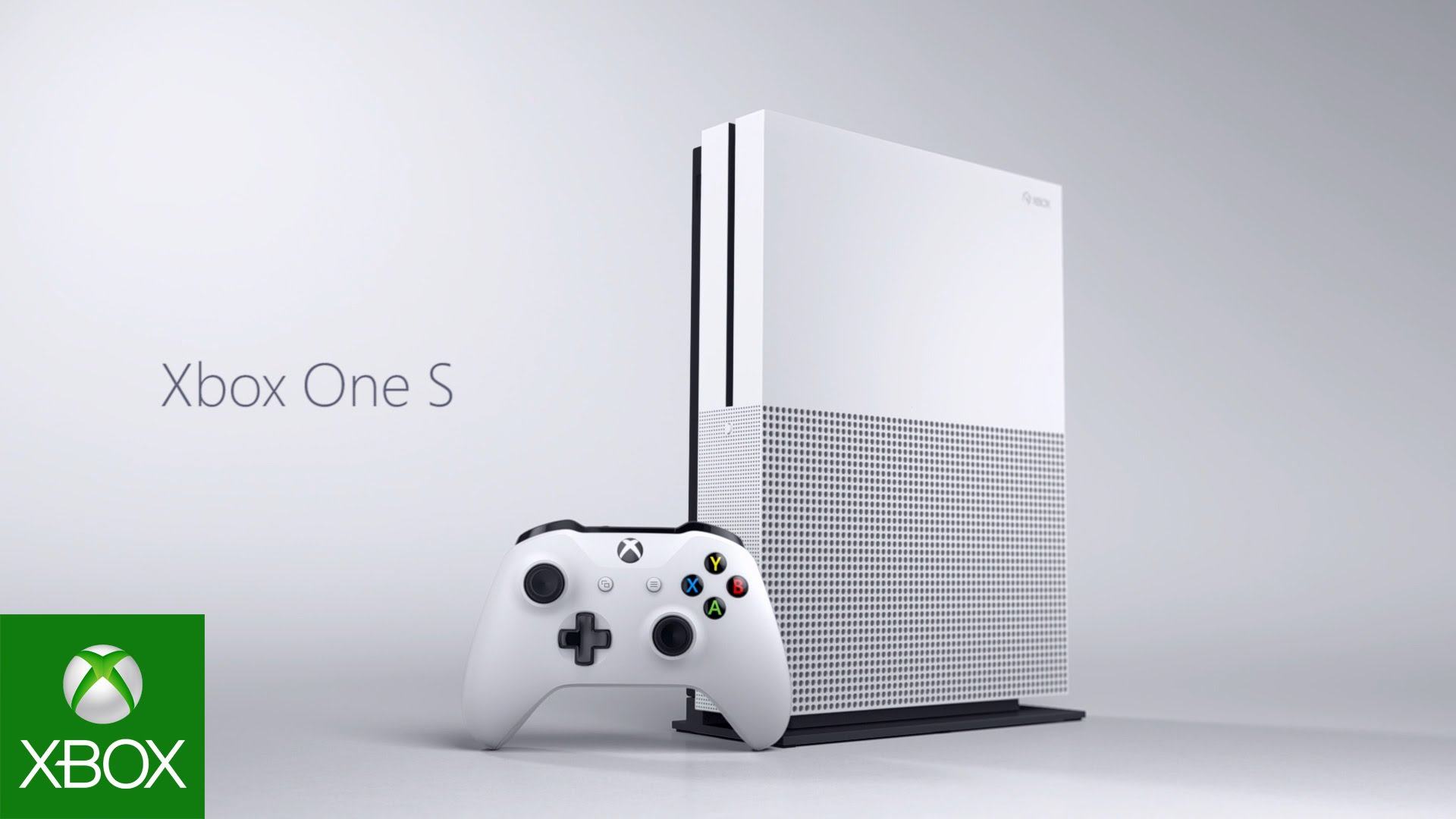 الـXbox One يصبح أكثر جهاز مبيعا في استراليا منذ صدور الـXbox One S