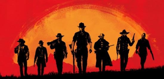 18reddeadredemption2a5lai