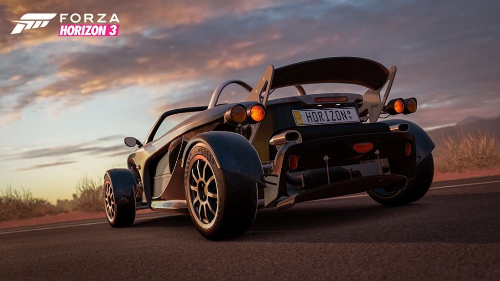 Gallery thumbnail