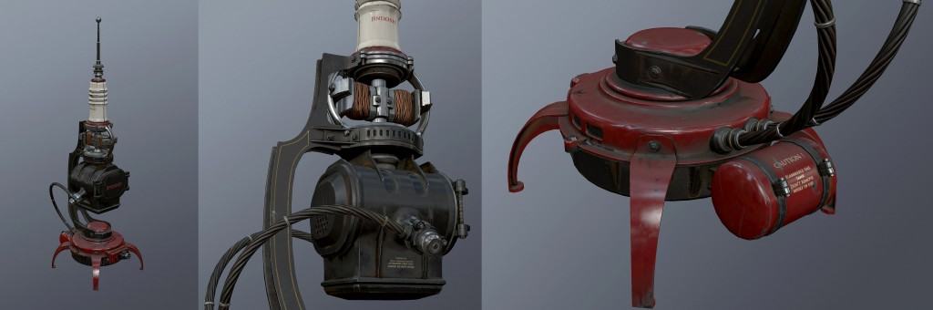 Gallery thumbnail