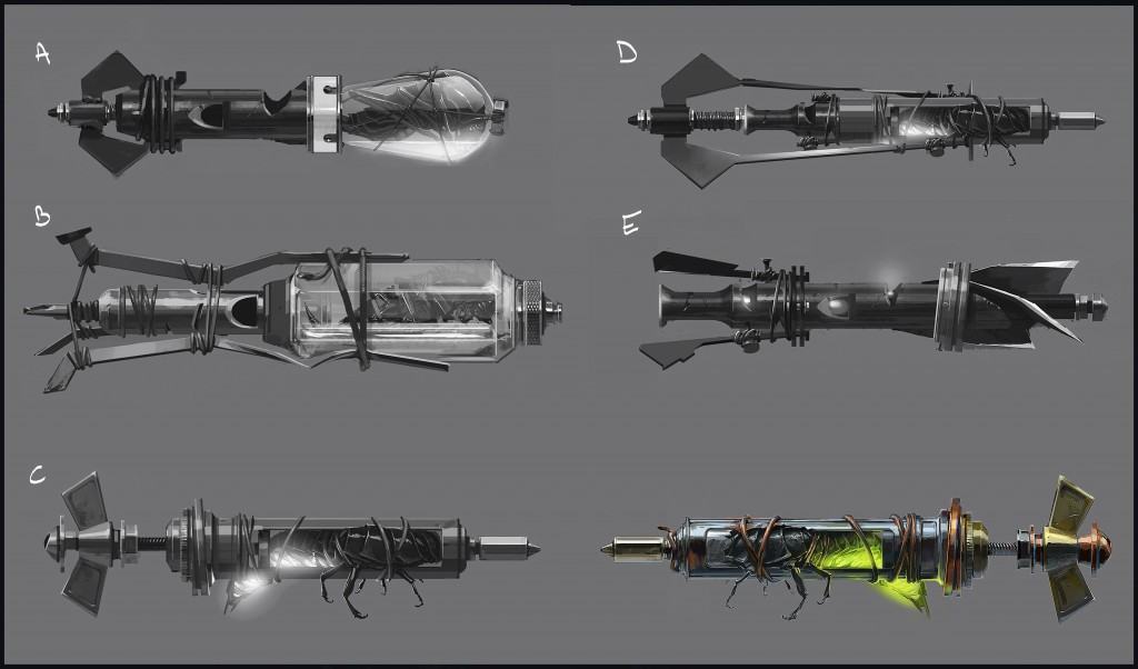 Gallery thumbnail