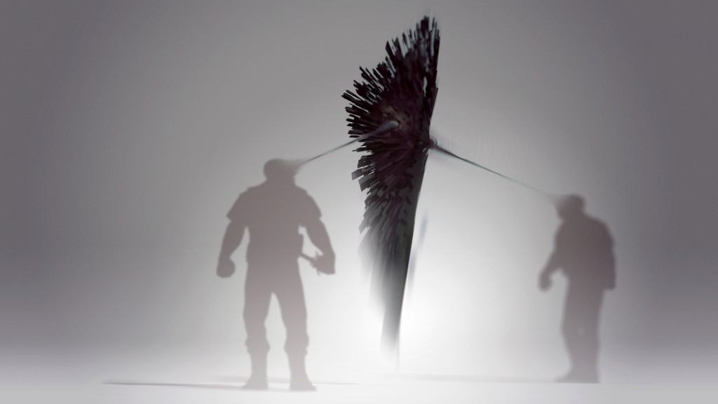 Gallery thumbnail