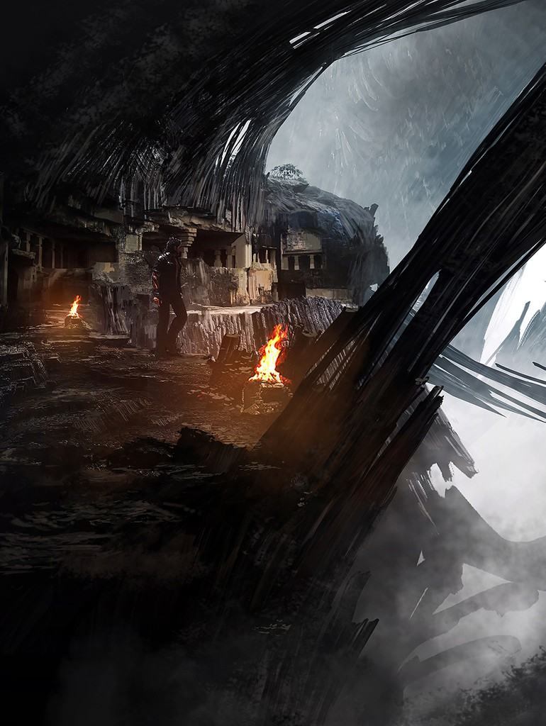 Gallery thumbnail