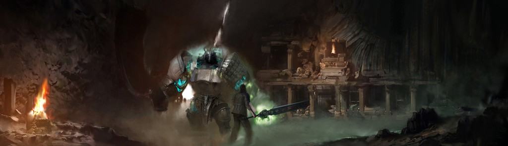 Gallery thumbnail