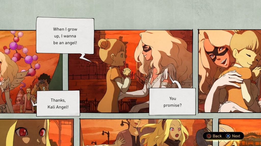 Gallery thumbnail