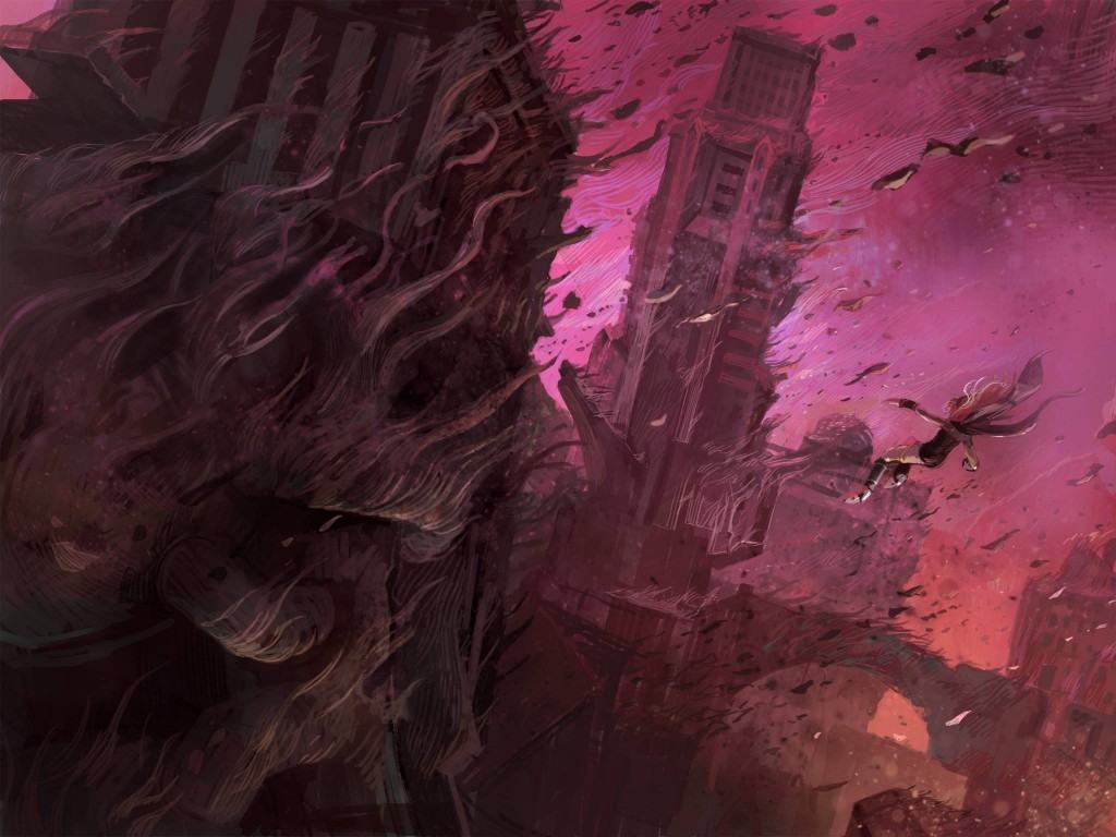 Gallery thumbnail