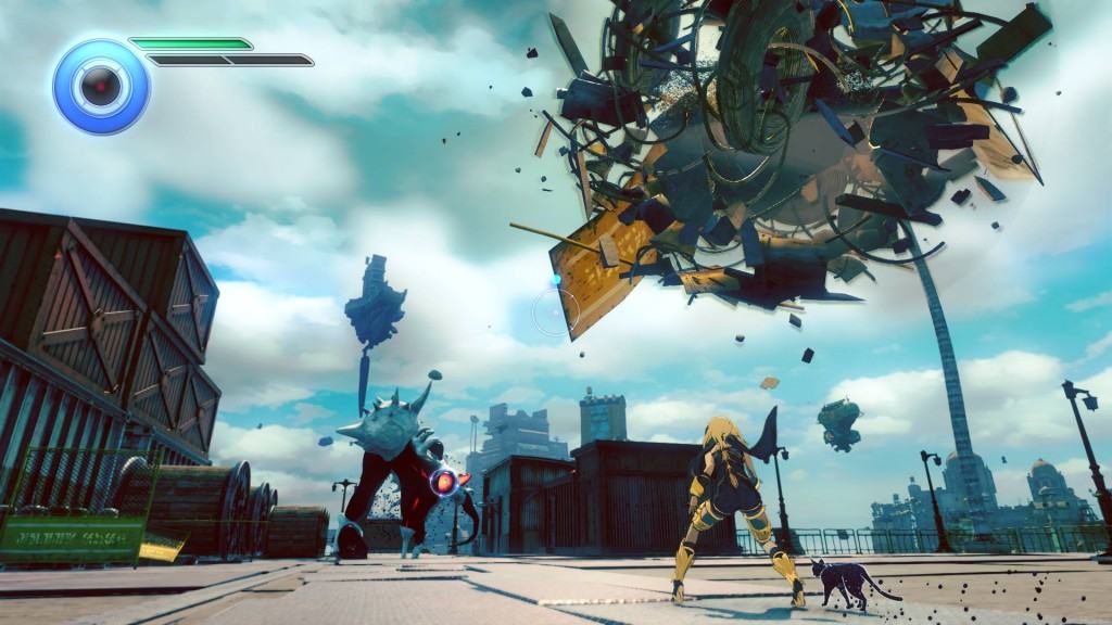 gravityrush2-23