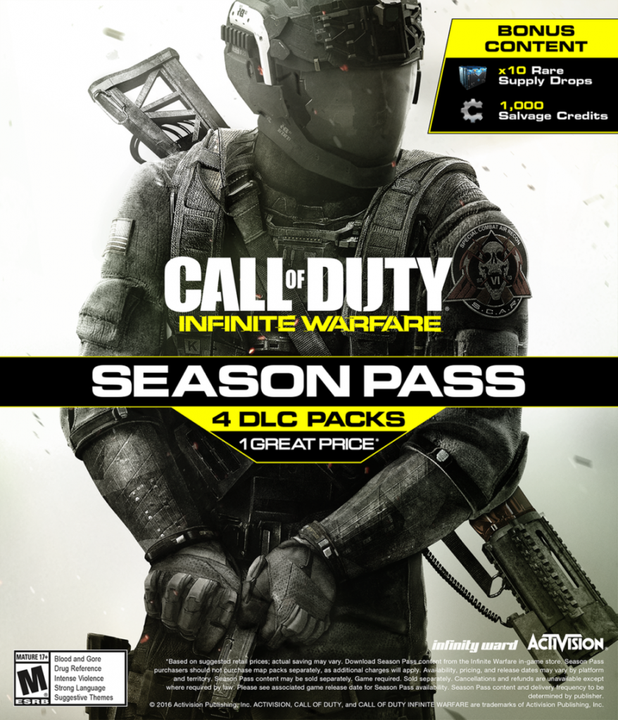 iw-season-pass-977x1140